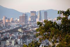 Danang